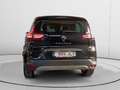 Renault Espace Zen Negro - thumbnail 3