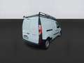Renault Kangoo Fg. Maxi 1.5dCi Profesional 66kW 5pl. Blanco - thumbnail 4