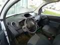 Renault Kangoo Fg. Maxi 1.5dCi Profesional 66kW 5pl. Blanco - thumbnail 7