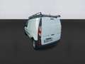 Renault Kangoo Fg. Maxi 1.5dCi Profesional 66kW 5pl. Blanco - thumbnail 6