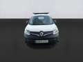 Renault Kangoo Fg. Maxi 1.5dCi Profesional 66kW 5pl. Blanco - thumbnail 2