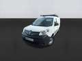 Renault Kangoo Fg. Maxi 1.5dCi Profesional 66kW 5pl. Blanco - thumbnail 1