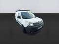 Renault Kangoo Fg. Maxi 1.5dCi Profesional 66kW 5pl. Blanco - thumbnail 3