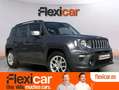 Jeep Renegade Limited+1.0G+88kW+%28120CV%29+4x2 Negro - thumbnail 1