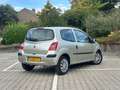 Renault Twingo 1.2 Acces | "104.000" KM + Airco | Geel - thumbnail 3