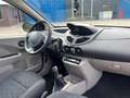 Renault Twingo 1.2 Acces | "104.000" KM + Airco | Geel - thumbnail 7