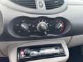 Renault Twingo 1.2 Acces | "104.000" KM + Airco | Geel - thumbnail 13