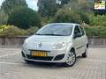 Renault Twingo 1.2 Acces | "104.000" KM + Airco | Geel - thumbnail 1