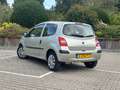 Renault Twingo 1.2 Acces | "104.000" KM + Airco | Geel - thumbnail 2