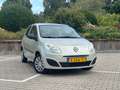 Renault Twingo 1.2 Acces | "104.000" KM + Airco | Geel - thumbnail 4