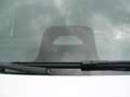 Mercedes-Benz Sprinter 317CDI EXTRA LANG 34900+BTW GROTE NAVIGATIE Blanco - thumbnail 26