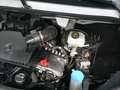 Mercedes-Benz Sprinter 317CDI EXTRA LANG 34900+BTW GROTE NAVIGATIE Blanco - thumbnail 16