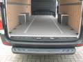 Mercedes-Benz Sprinter 317CDI EXTRA LANG 34900+BTW GROTE NAVIGATIE Blanco - thumbnail 7