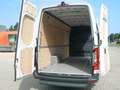 Mercedes-Benz Sprinter 317CDI EXTRA LANG 34900+BTW GROTE NAVIGATIE Blanco - thumbnail 10