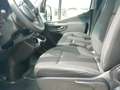 Mercedes-Benz Sprinter 317CDI EXTRA LANG 34900+BTW GROTE NAVIGATIE Blanco - thumbnail 22