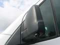Mercedes-Benz Sprinter 317CDI EXTRA LANG 34900+BTW GROTE NAVIGATIE Blanco - thumbnail 20
