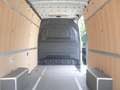 Mercedes-Benz Sprinter 317CDI EXTRA LANG 34900+BTW GROTE NAVIGATIE Blanco - thumbnail 8