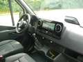 Mercedes-Benz Sprinter 317CDI EXTRA LANG 34900+BTW GROTE NAVIGATIE Blanco - thumbnail 21