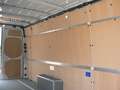Mercedes-Benz Sprinter 317CDI EXTRA LANG 34900+BTW GROTE NAVIGATIE Blanco - thumbnail 12