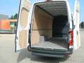 Mercedes-Benz Sprinter 317CDI EXTRA LANG 34900+BTW GROTE NAVIGATIE Blanco - thumbnail 33