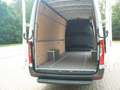 Mercedes-Benz Sprinter 317CDI EXTRA LANG 34900+BTW GROTE NAVIGATIE Blanco - thumbnail 6
