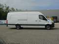 Mercedes-Benz Sprinter 317CDI EXTRA LANG 34900+BTW GROTE NAVIGATIE Blanco - thumbnail 36