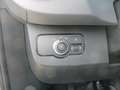 Mercedes-Benz Sprinter 317CDI EXTRA LANG 34900+BTW GROTE NAVIGATIE Blanco - thumbnail 24