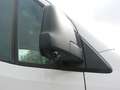 Mercedes-Benz Sprinter 317CDI EXTRA LANG 34900+BTW GROTE NAVIGATIE Blanco - thumbnail 19