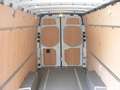 Mercedes-Benz Sprinter 317CDI EXTRA LANG 34900+BTW GROTE NAVIGATIE Blanco - thumbnail 9
