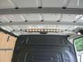 Mercedes-Benz Sprinter 317CDI EXTRA LANG 34900+BTW GROTE NAVIGATIE Blanco - thumbnail 14