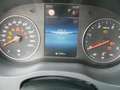 Mercedes-Benz Sprinter 317CDI EXTRA LANG 34900+BTW GROTE NAVIGATIE Blanco - thumbnail 32