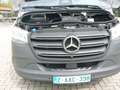 Mercedes-Benz Sprinter 317CDI EXTRA LANG 34900+BTW GROTE NAVIGATIE Blanco - thumbnail 17