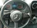 Mercedes-Benz Sprinter 317CDI EXTRA LANG 34900+BTW GROTE NAVIGATIE Blanco - thumbnail 34