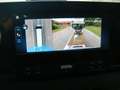 Mercedes-Benz Sprinter 317CDI EXTRA LANG 34900+BTW GROTE NAVIGATIE Blanco - thumbnail 28