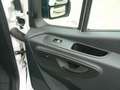 Mercedes-Benz Sprinter 317CDI EXTRA LANG 34900+BTW GROTE NAVIGATIE Blanco - thumbnail 23