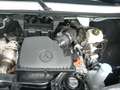 Mercedes-Benz Sprinter 317CDI EXTRA LANG 34900+BTW GROTE NAVIGATIE Blanco - thumbnail 15
