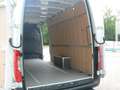Mercedes-Benz Sprinter 317CDI EXTRA LANG 34900+BTW GROTE NAVIGATIE Blanco - thumbnail 11