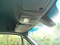Mercedes-Benz Sprinter 317CDI EXTRA LANG 34900+BTW GROTE NAVIGATIE Blanco - thumbnail 18