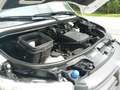 Mercedes-Benz Sprinter 317CDI EXTRA LANG 34900+BTW GROTE NAVIGATIE Blanco - thumbnail 13