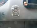Mercedes-Benz Sprinter 317CDI EXTRA LANG 34900+BTW GROTE NAVIGATIE Blanco - thumbnail 25