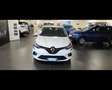 Renault Clio 1.6 E-TECH HYBRID ZEN 140CV AUTO MY21 Blanc - thumbnail 2