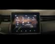 Renault Clio 1.6 E-TECH HYBRID ZEN 140CV AUTO MY21 Blanc - thumbnail 14