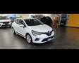 Renault Clio 1.6 E-TECH HYBRID ZEN 140CV AUTO MY21 Blanc - thumbnail 1
