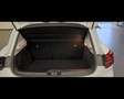 Renault Clio 1.6 E-TECH HYBRID ZEN 140CV AUTO MY21 Blanc - thumbnail 8
