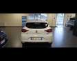 Renault Clio 1.6 E-TECH HYBRID ZEN 140CV AUTO MY21 Blanc - thumbnail 7