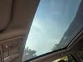Toyota Avensis Avensis 2,0 D4-D 125 DPF Premium Premium Silber - thumbnail 6