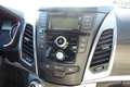 SsangYong Korando 4x2 1.Hand AHK Gris - thumbnail 11