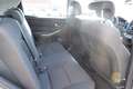 SsangYong Korando 4x2 1.Hand AHK Gris - thumbnail 14
