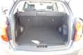 SsangYong Korando 4x2 1.Hand AHK Gris - thumbnail 15