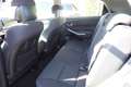 SsangYong Korando 4x2 1.Hand AHK Gris - thumbnail 13